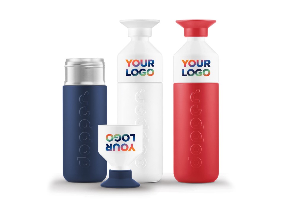 Dopper Insulated | 580 ml FullGadgets.com