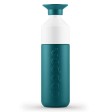 Dopper Insulated 580 ml FullGadgets.com