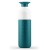 Dopper Insulated 580 ml