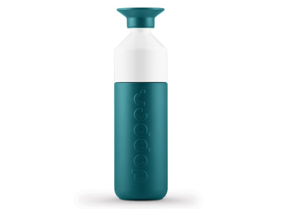 Dopper Insulated 580 ml FullGadgets.com