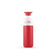Dopper Insulated | 580 ml FullGadgets.com