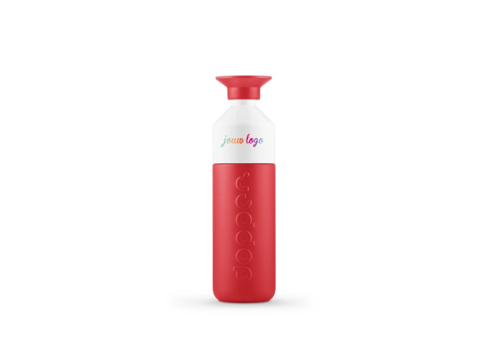 Dopper Insulated | 580 ml FullGadgets.com