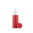 Dopper Insulated | 580 ml FullGadgets.com