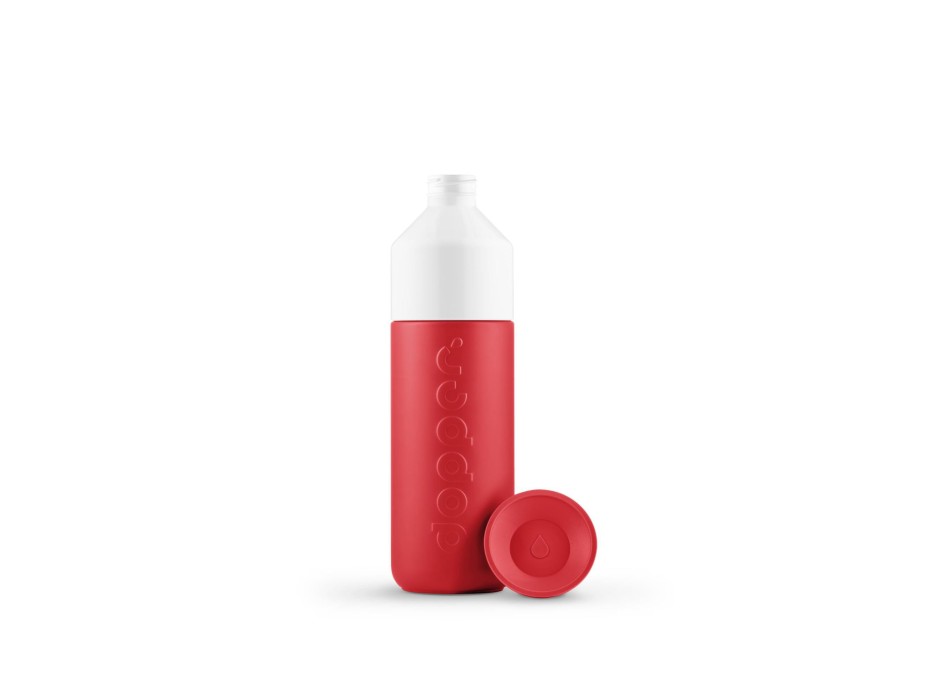 Dopper Insulated | 580 ml FullGadgets.com