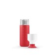 Dopper Insulated | 580 ml FullGadgets.com