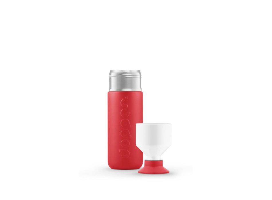 Dopper Insulated | 580 ml FullGadgets.com
