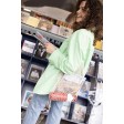 Dopper Insulated | 580 ml FullGadgets.com