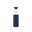 Dopper Insulated | 580 ml FullGadgets.com