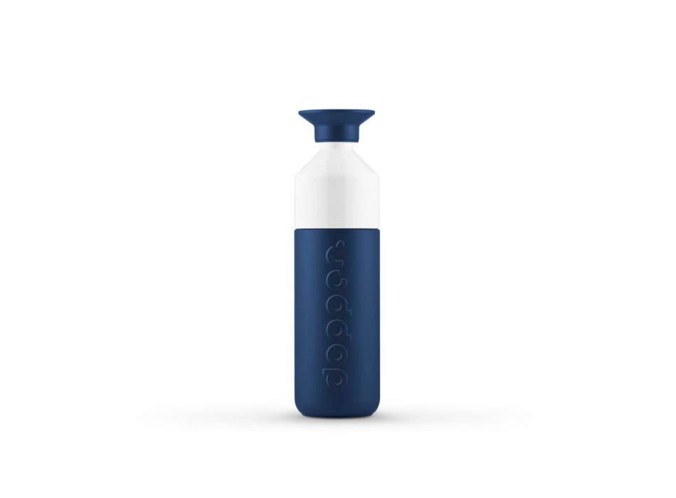 Dopper Insulated | 580 ml FullGadgets.com