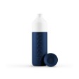 Dopper Insulated | 580 ml FullGadgets.com