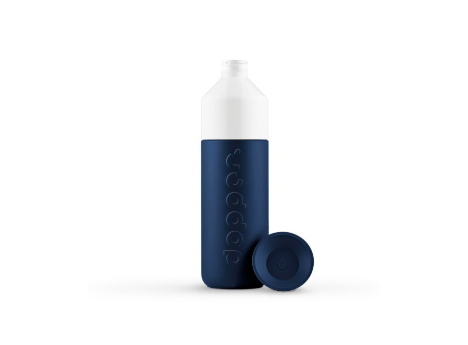 Dopper Insulated | 580 ml FullGadgets.com