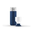 Dopper Insulated | 580 ml FullGadgets.com