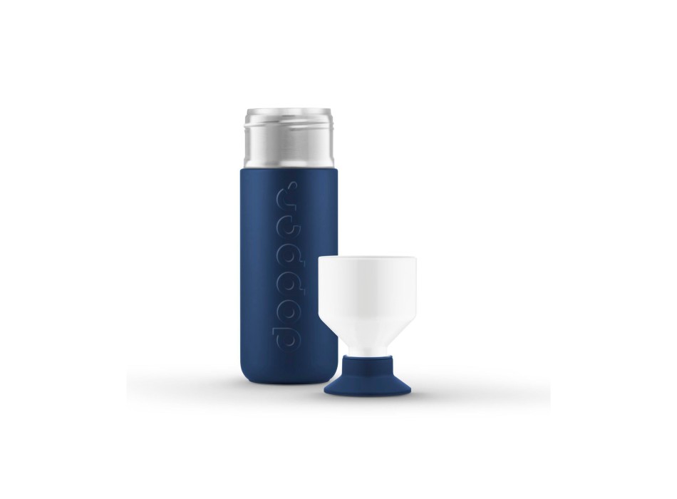 Dopper Insulated | 580 ml FullGadgets.com