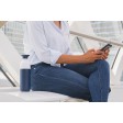 Dopper Insulated | 580 ml FullGadgets.com