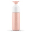 Dopper Insulated 580 ml FullGadgets.com