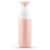 Dopper Insulated 580 ml