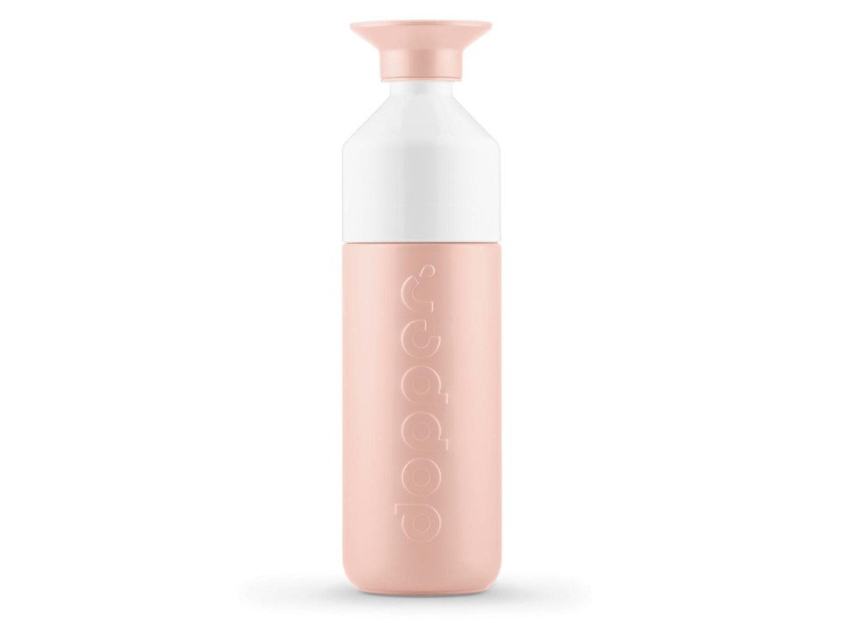 Dopper Insulated 580 ml FullGadgets.com