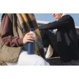 Dopper Insulated | 580 ml FullGadgets.com