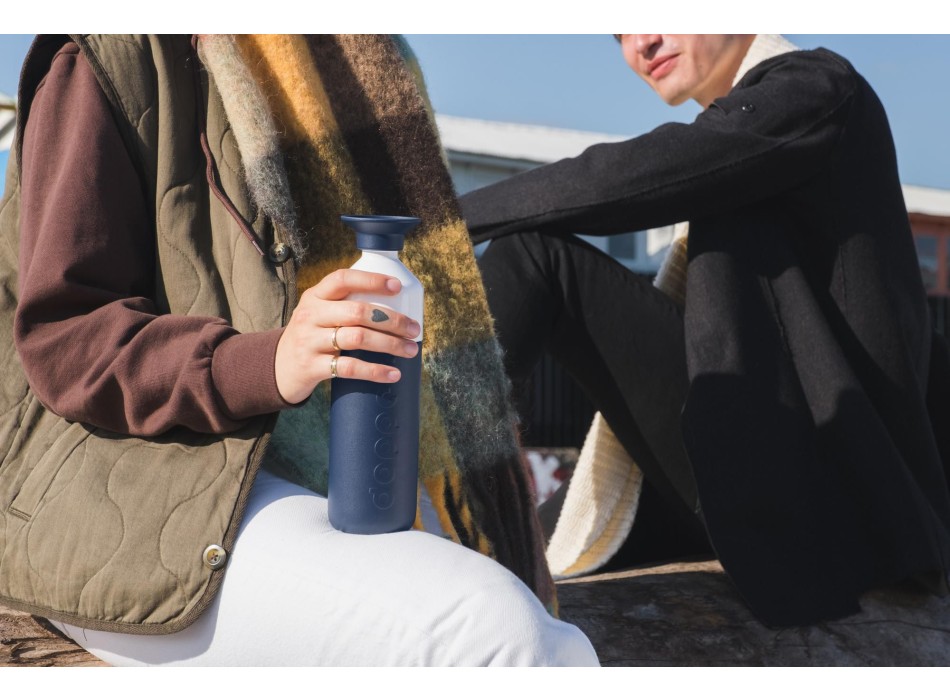 Dopper Insulated | 580 ml FullGadgets.com