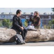 Dopper Insulated | 580 ml FullGadgets.com