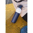 Dopper Insulated | 580 ml FullGadgets.com