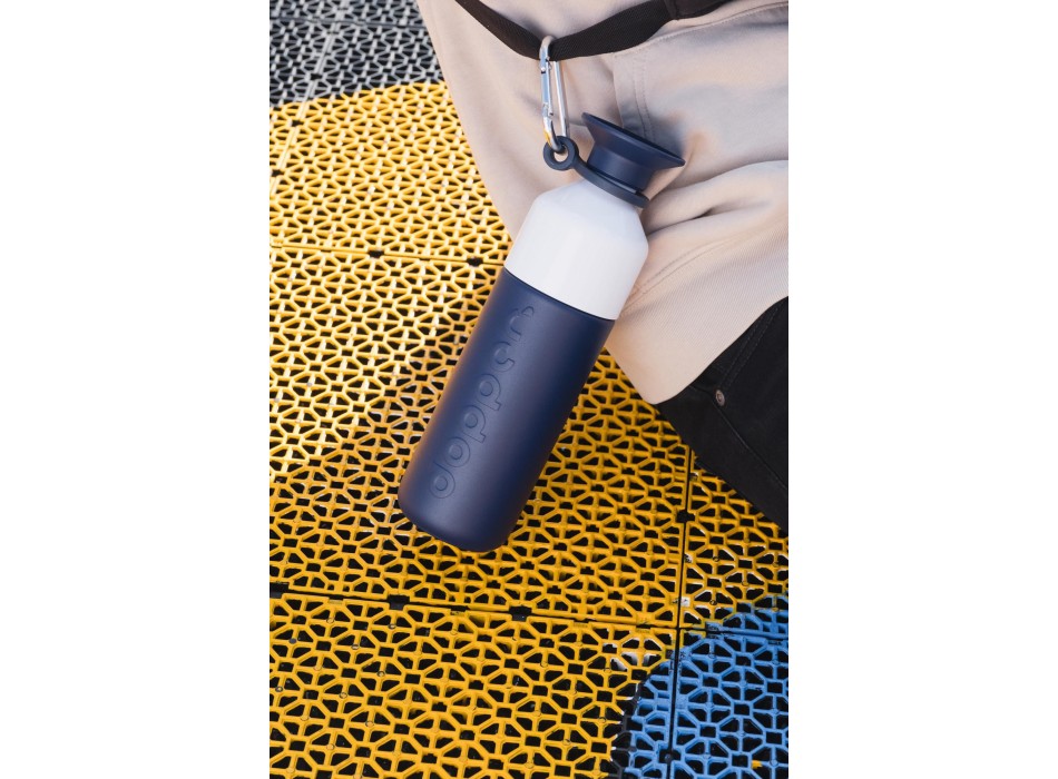 Dopper Insulated | 580 ml FullGadgets.com