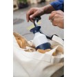 Dopper Insulated | 580 ml FullGadgets.com