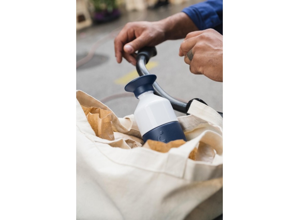 Dopper Insulated | 580 ml FullGadgets.com