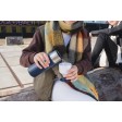 Dopper Insulated | 580 ml FullGadgets.com