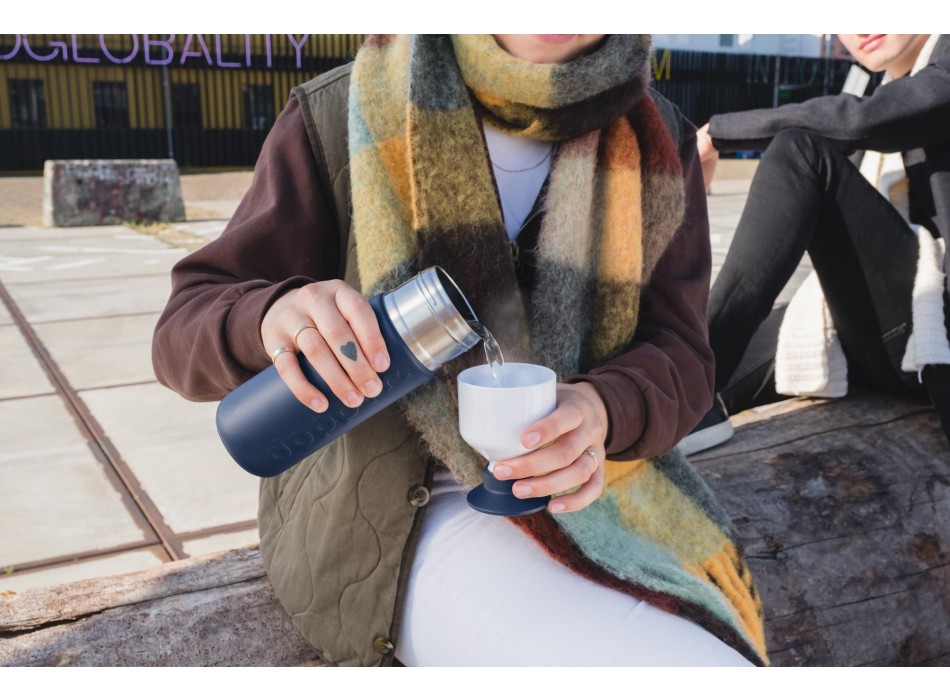 Dopper Insulated | 580 ml FullGadgets.com