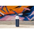 Dopper Insulated | 580 ml FullGadgets.com