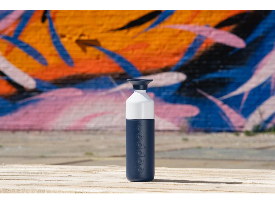 Dopper Insulated | 580 ml FullGadgets.com