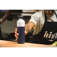 Dopper Insulated | 580 ml FullGadgets.com