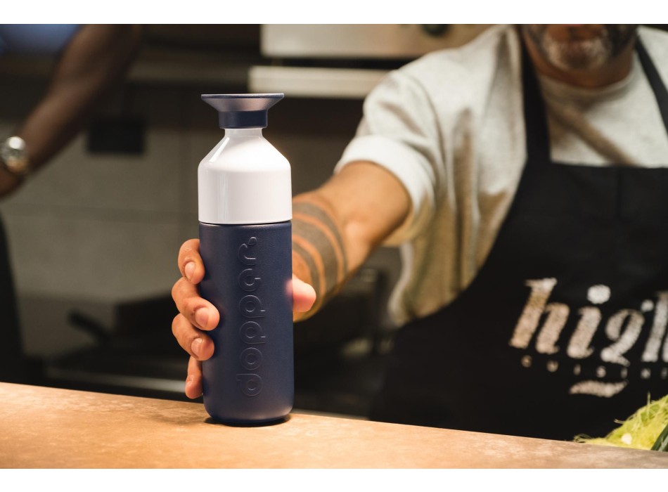 Dopper Insulated | 580 ml FullGadgets.com