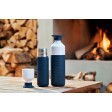 Dopper Insulated | 580 ml FullGadgets.com