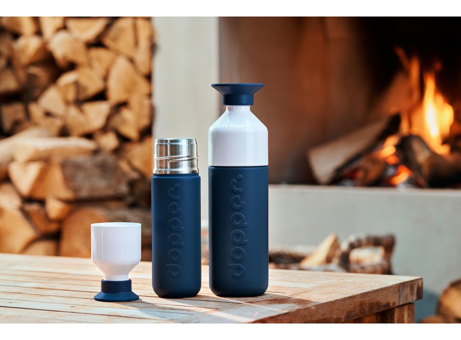 Dopper Insulated | 580 ml FullGadgets.com