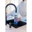 Dopper Insulated | 580 ml FullGadgets.com