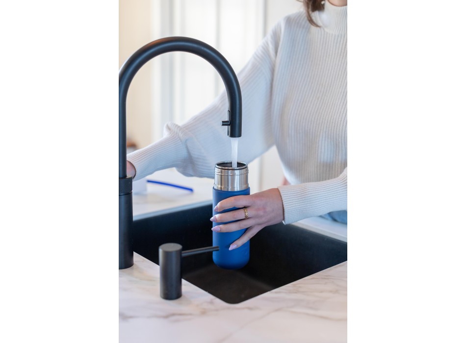 Dopper Insulated | 580 ml FullGadgets.com