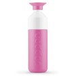Dopper Insulated 580 ml FullGadgets.com