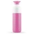 Dopper Insulated 580 ml