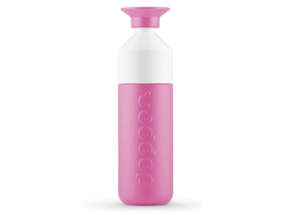 Dopper Insulated 580 ml FullGadgets.com
