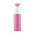 Dopper Insulated | 580 ml FullGadgets.com