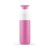Dopper Insulated 580 ml