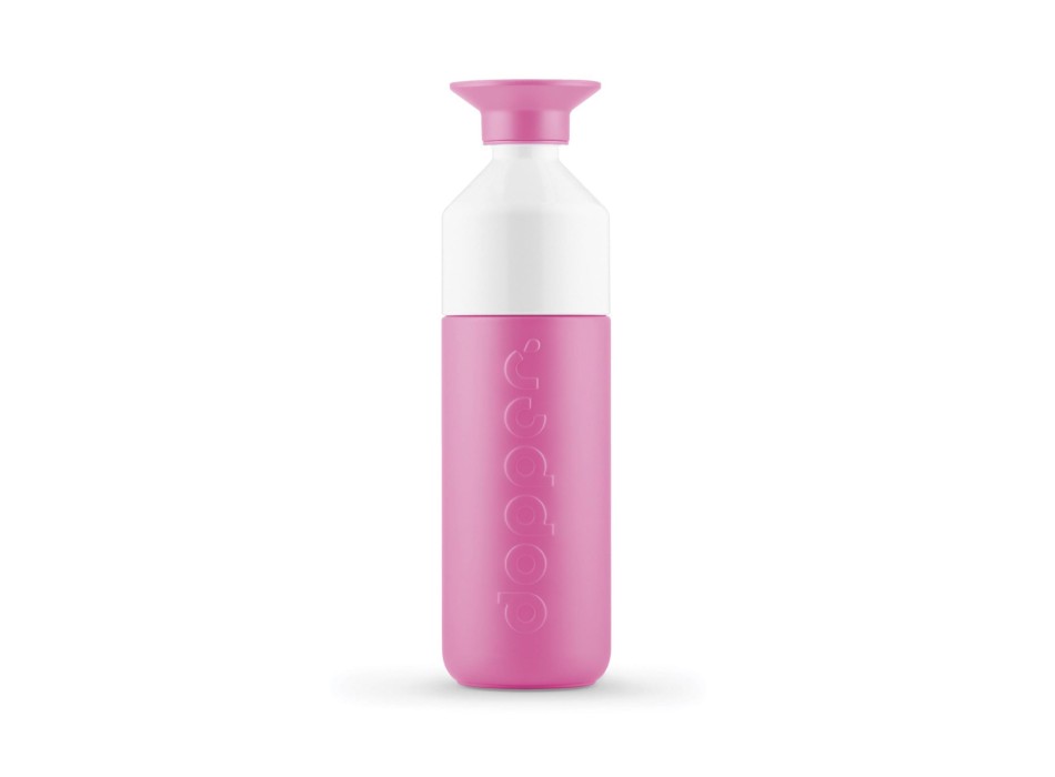 Dopper Insulated | 580 ml FullGadgets.com