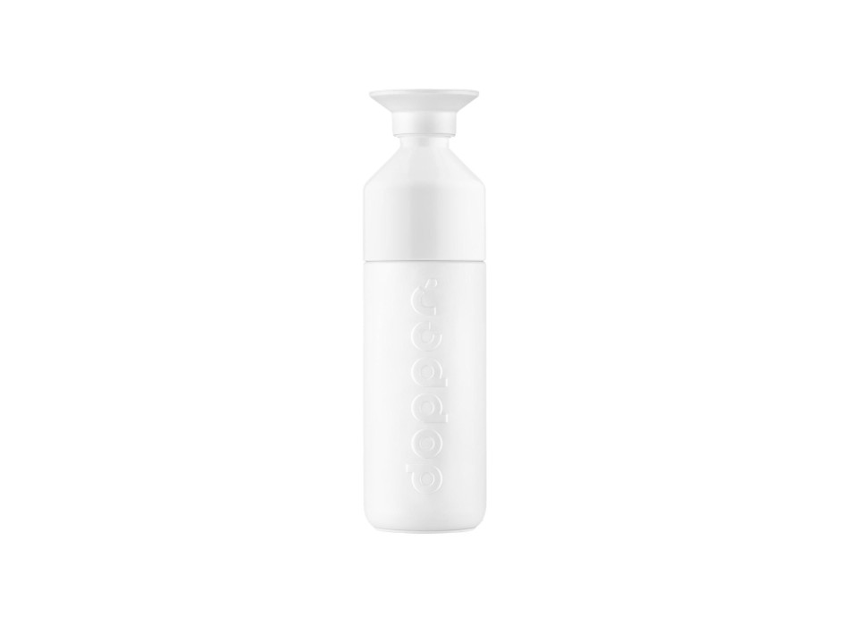 Dopper Insulated | 580 ml FullGadgets.com