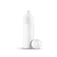 Dopper Insulated | 580 ml FullGadgets.com