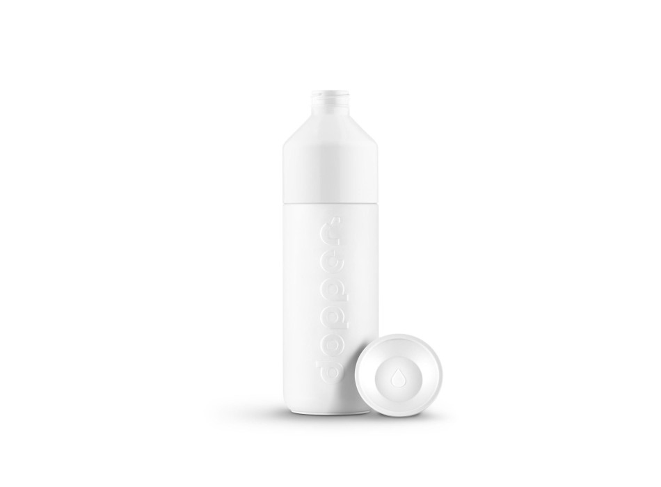 Dopper Insulated | 580 ml FullGadgets.com