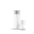 Dopper Insulated | 580 ml FullGadgets.com
