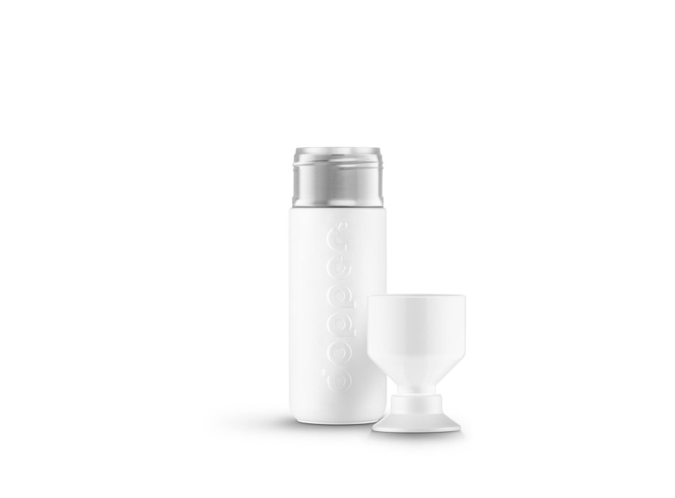 Dopper Insulated | 580 ml FullGadgets.com