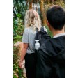 Dopper Insulated | 580 ml FullGadgets.com